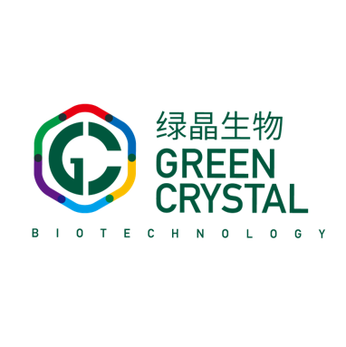 浙江绿晶生物科技股份有限公司