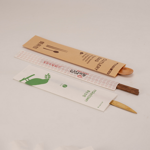 牛皮纸袋定制礼品袋子工具包装纸袋小吃袋手提袋订做购物袋子定做