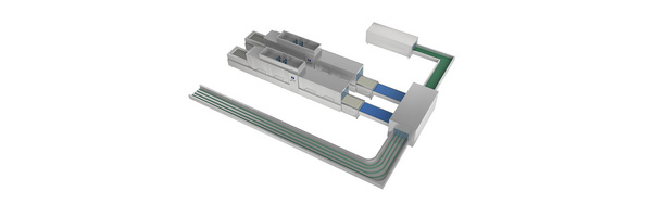 浙江中仪欧格电器有限公司