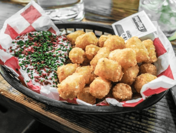 独特风味：探寻炸鸡腌料的秘密之道