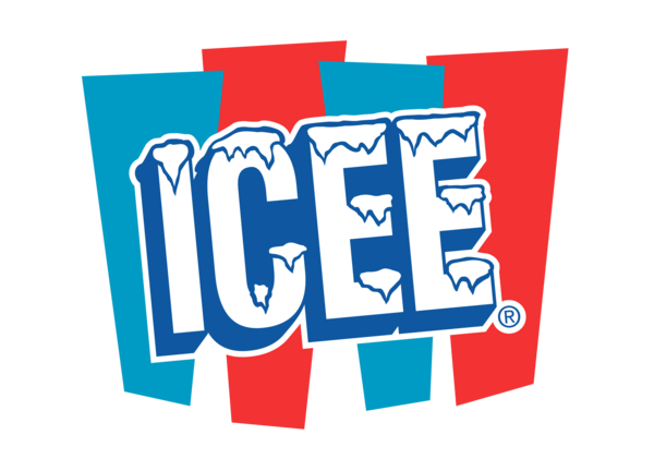 常州市冰喜商贸有限公司