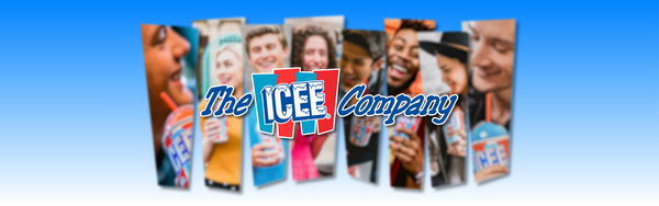 常州市冰喜商贸有限公司