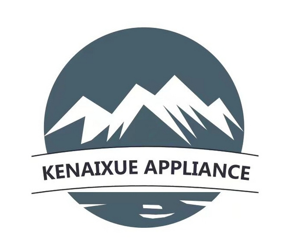 河南星乐斯美电器有限公司