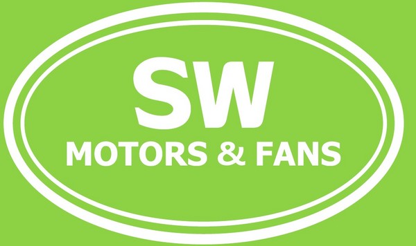 杭州赛微电机有限公司