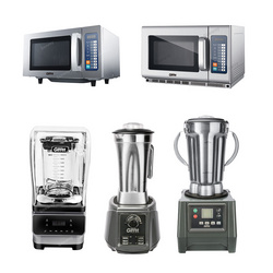 Gifftt吉福士GIF-2510WB微波炉GIF-2280沙冰机GIF-1GT3料理机