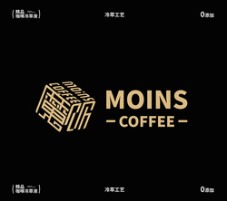 咖啡产品 OEM/ODM服务