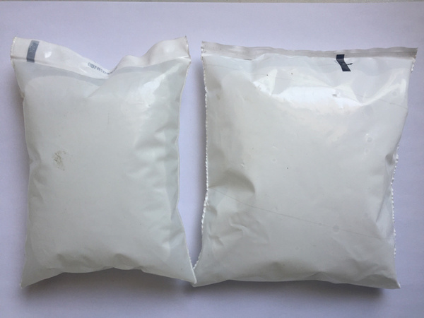 绿豆沙包装机 中封单膜或复合膜液体包装机 