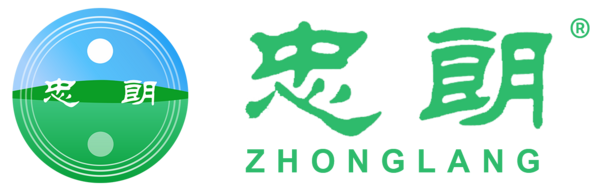 浙江忠朗环保科技有限公司