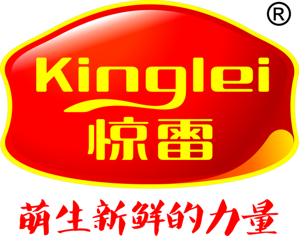 浙江耕盛堂生态农业有限公司