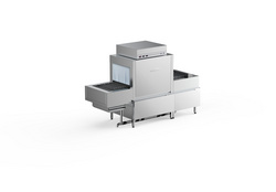 mini长龙机LM-2800