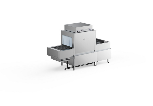 mini长龙机LM-2800