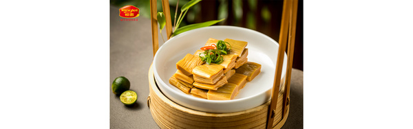 浙江耕盛堂生态农业有限公司