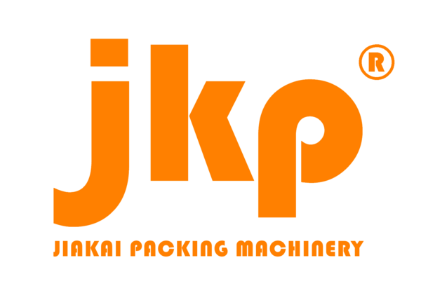 常州市佳凯包装机械有限公司