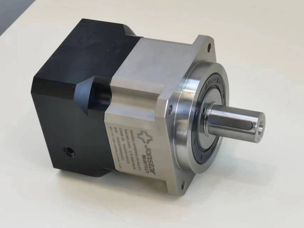 蜗轮蜗杆减速机