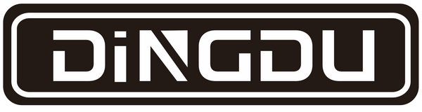 东莞市鼎度电器有限公司