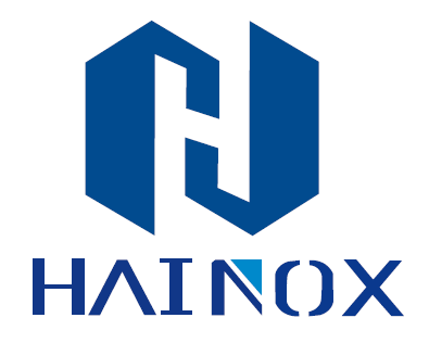 宁波海亿厨房设备有限公司