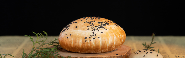 贝司奇食品（重庆）有限公司