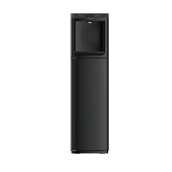 舒饮RO商用直饮机