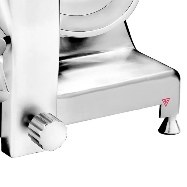 HBS-300L半自动切片机