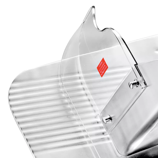 HBS-300L半自动切片机