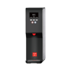 浩飲Pro開水器
