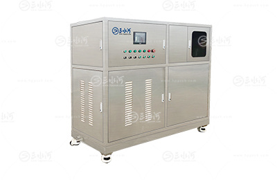 超高压力HPP设备（实验机型）SHPP-2L