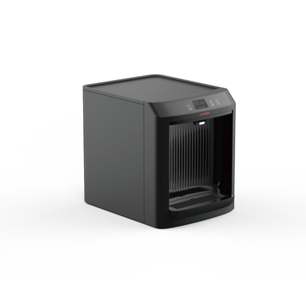 舒饮Bar商用管线机