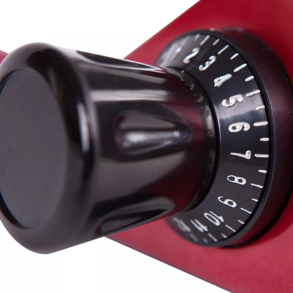 HBS-300A半自动切片机