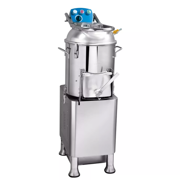 HLP-15土豆去皮机