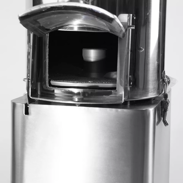 HLP-15土豆去皮机