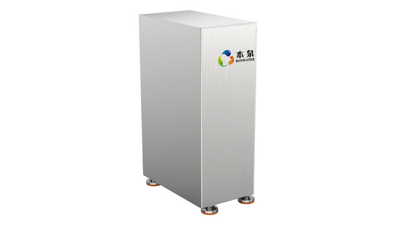 直洗活水機(jī)
