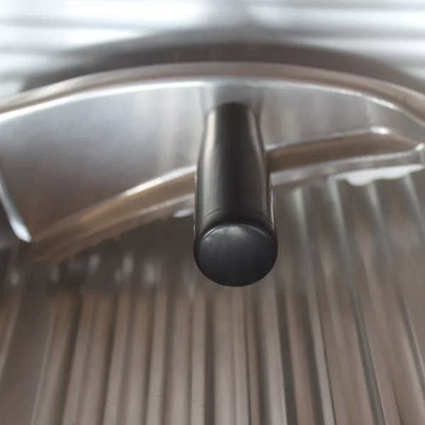 HBS-300A半自动切片机