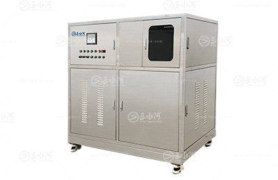 超高压力HPP设备（实验机型）SHPP-2L