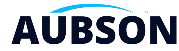 青岛澳博生厨房设备有限公司