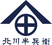 湖北半兵衛(wèi)茶業(yè)有限公司/重慶尚軒工貿(mào)有限公司