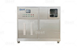 超高壓力HPP設(shè)備（實驗機型）SHPP-2L