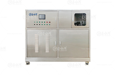 超高压力HPP设备（实验机型）SHPP-2L