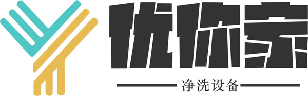 中山优你家科技有限公司