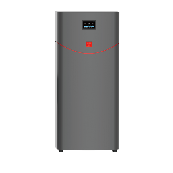 铂净RX商用净水机