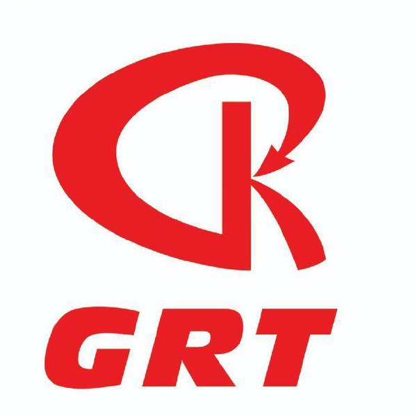 杭州格里德酒店设备有限公司