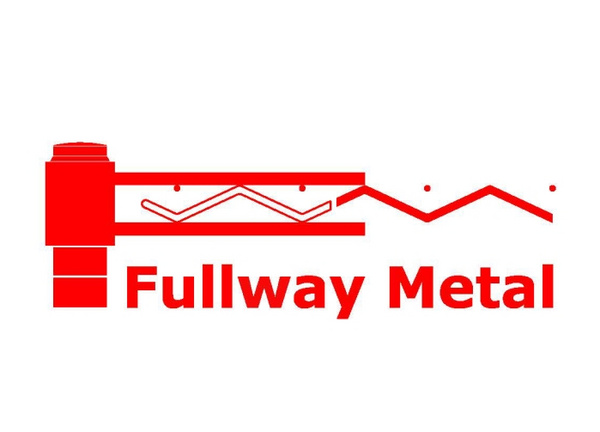 上海富为金属制品有限公司