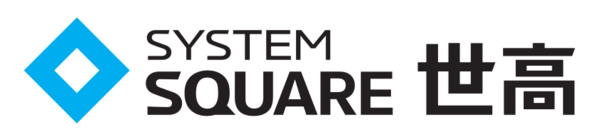 昆山骏有机电工程有限公司