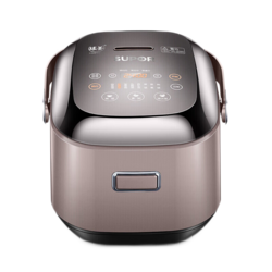 CFXB20HC22-80