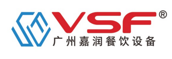 VSF