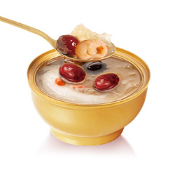 小吊梨湯