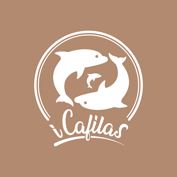 东莞市蓝畔咖啡用品有限公司