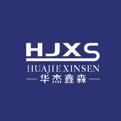 安徽華杰鑫森新材料科技有限公司