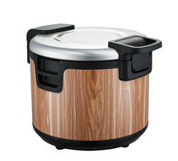 19L 32L 米飯保溫桶RICE WARMER
