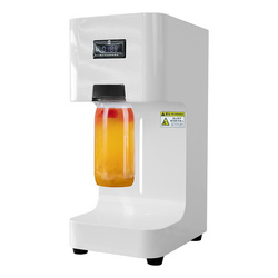 第七代自动压盖机