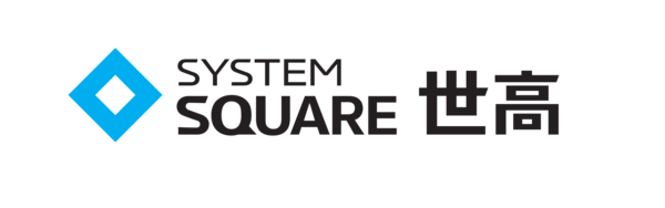 昆山骏有机电工程有限公司